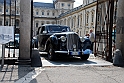 Le Residenze Sabaude - Auto Epoca al Valentino - 2011_079